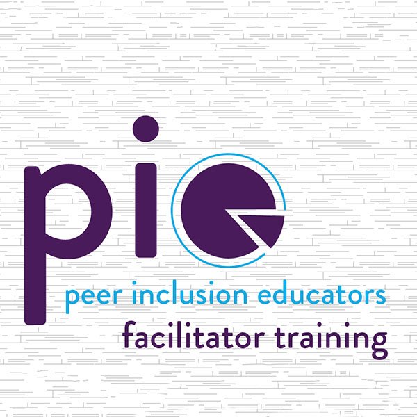 PIE is a program started by students, for students, dedicated to fostering an inclusive learning environment by addressing social issues at Northwestern.