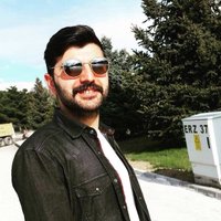 Fatih Bağcı (@bgc_fatih) 's Twitter Profile