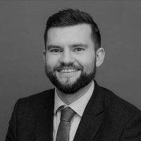 Seán O'Reilly (@seanor13) 's Twitter Profile