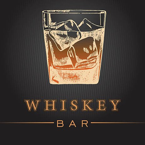 We are the Premier Whiskey Bar in New York and we boast one of the most extensive whiskey lists around.