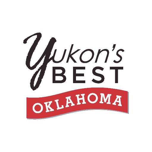 cityofyukonok's profile picture. All information posted by the City on external sites is subject to the Oklahoma Public Records Act. This account is not monitored 24/7.