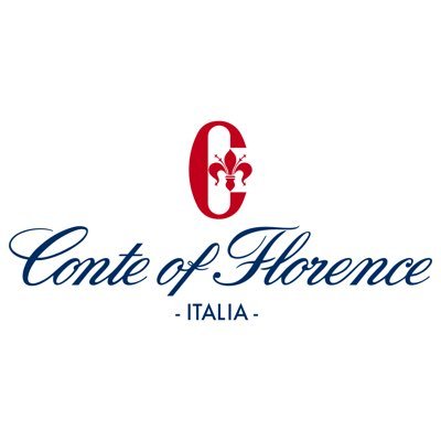 Total look man and woman brand founded in Florence in 1952 golf and ski addicted #conteofflorence #italianstyle #madeinitaly