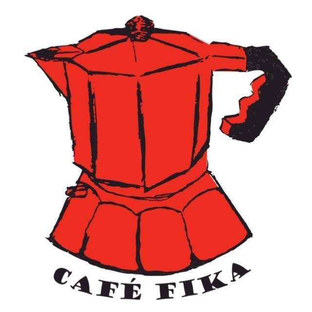 Nueva #cafetería en el CascoViejo #Pamplona. Cafés de especialidad, bollería casera, venta de #café a granel. El sabor del mejor café en tu taza.#MovimientoFika
