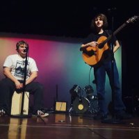 Jacob (@jacob51934239) 's Twitter Profile