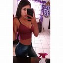 Alicia Rojo - @AliciaR20645671 - Twitter