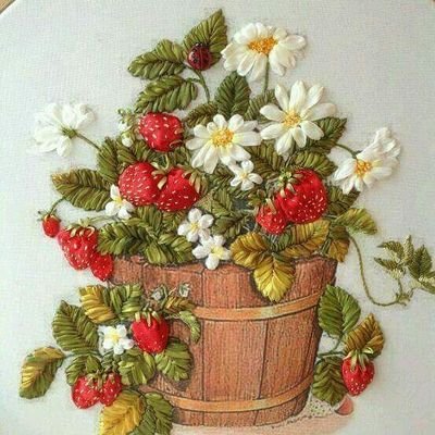 monam4246's profile picture. انسانة  ملهاش  طلبات  بالحياة  غير رضا  الله