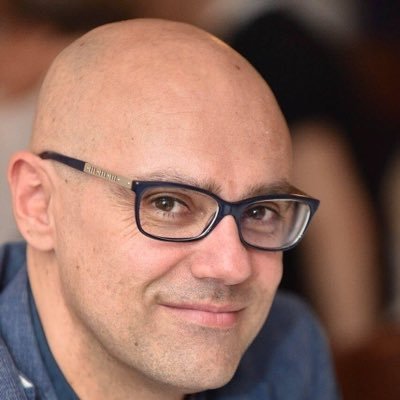 VincenzoRenne's profile picture. Commercialista-ideatore della CP&F: Consapevolezza, Patrimonio & Famiglia !:o) https://t.co/QGyLpNoLWn