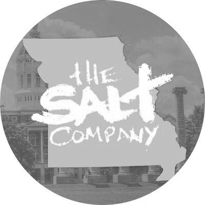 As the college ministry of Anthem Church, The Salt Company exists to grow as a community of Christ-followers, to reach all nations with the message of Jesus.