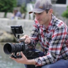 Filmmaker