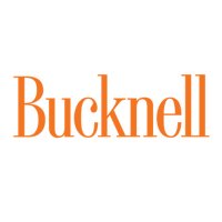 Bucknell University (@bucknellu) 's Twitter Profile Photo Bucknell University (@bucknellu) 's Twitter Profile Photo
