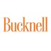 Bucknell University (@BucknellU) Twitter profile photo