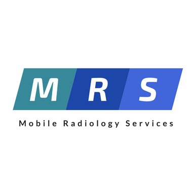 Mobile Rad Services has a high quality fleet of mobile MRIs and CTs for your needs. We fully refurbish and our leases include service and an on-call engineer.