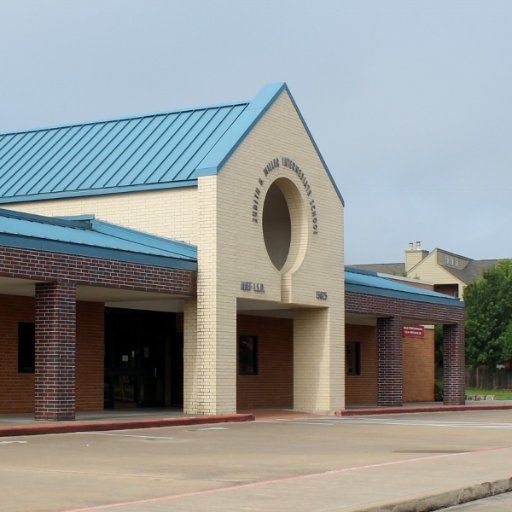 Miller Intermediate