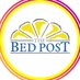 The Bed Post (@thebedpostuk) Twitter profile photo