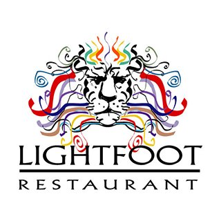 Lightfoot100's profile picture. From the special touches in our architecture and decor to our thoughtfully created menu, Lightfoot is designed to delight the senses.