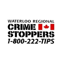 Crime Stoppers 🇨🇦 (@waterloocrime) 's Twitter Profile