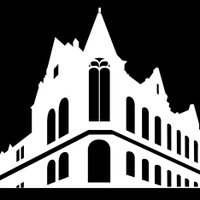 Unity Hall and Business Space (@unityhallwf) 's Twitter Profile