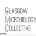Glasgow Microbiology Collective (@glasgowmicrocol) Twitter profile photo Glasgow Microbiology Collective (@glasgowmicrocol) Twitter profile photo