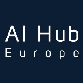 On our website https://t.co/EZ6AvAc34h we aggregate news and background information on all aspects of AI and machine learning in Europe or relevant to Europeans