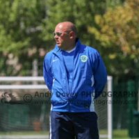 Richard Sutton (@rsutton_coach) 's Twitter Profile