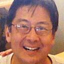 Alan Toy - @agt4719 - Twitter