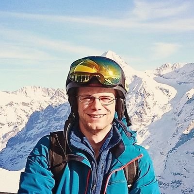 Graduate Trainee Accountant, History graduate, CCS partner, Southampton Kendoka, Amateur Photographer, Youtube Creator, Leonards Review contributor, ن