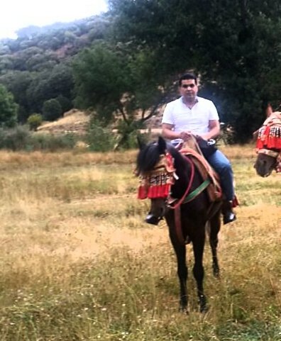 wiming111's profile picture. pharmacien