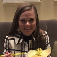 Heidi H Erickson (@heidilauren1) 's Twitter Profile