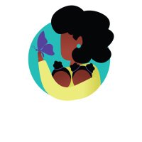Melinated Moms (@melinatedmoms) 's Twitter Profile Photo Melinated Moms (@melinatedmoms) 's Twitter Profile Photo