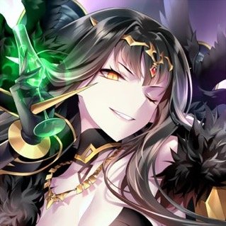 kouさんのプロフィール画像