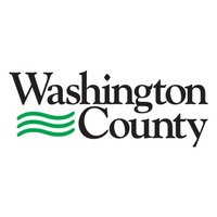 Washington County MN(@WashingtonCoMN) 's Twitter Profile Photo