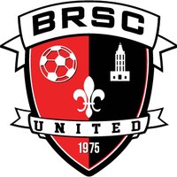 Baton Rouge United Women (@brscunited) 's Twitter Profile Photo Baton Rouge United Women (@brscunited) 's Twitter Profile Photo