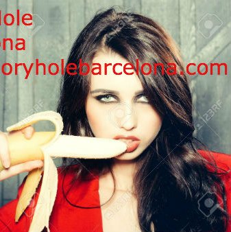 gloryholebcn's profile picture. Travestis Barcelona / Shemales Barcelona: https://t.co/3Q4i1KQoil Lugar perfecto para encontrar o encontrarse.  Contenido de calidad y un fondo real.