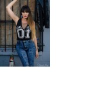 STARDUST REMAINS (@sdr4eva) 's Twitter Profile