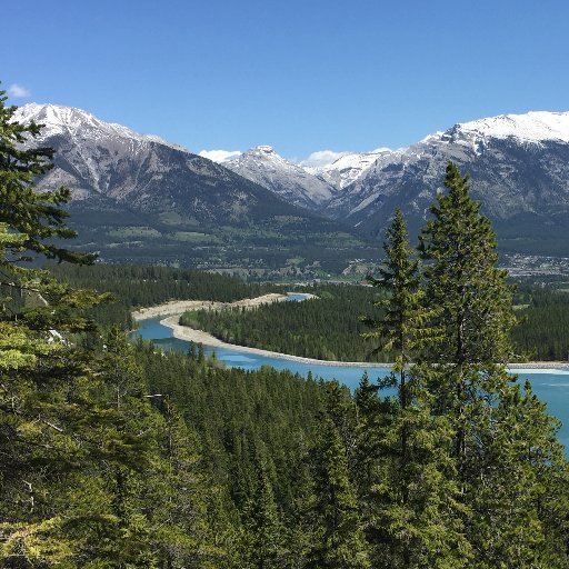 Contact us at banff.kananaskis.ndp@gmail.com   Donations graciously accepted here: https://t.co/5VAP5iw42B