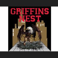 Griffins Nest (@grgriffinsnest) 's Twitter Profile