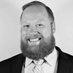 Daniel C Hauser (@danielchauser) Twitter profile photo Daniel C Hauser (@danielchauser) Twitter profile photo