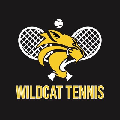 The Official Twitter Account of the Richmond Hill High School Wildcat Tennis Team!