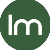 Lars Meier Management & PR(@larsmeierpr) 's Twitter Profile Photo Lars Meier Management & PR(@larsmeierpr) 's Twitter Profile Photo