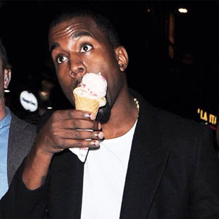 cuzyougottaeat's profile picture. we're a team of people in eating. that's all we do. we eat.