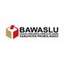 Bawaslu Kabupaten Probolinggo (@bawaslukabprob) Twitter profile photo Bawaslu Kabupaten Probolinggo (@bawaslukabprob) Twitter profile photo