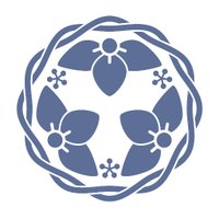 がくざき (@gakuzaki) Twitter profile photo