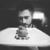 Xavi Hostal Benet (@xavihostalbenet) Twitter profile photo Xavi Hostal Benet (@xavihostalbenet) Twitter profile photo