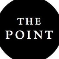 The Point Magazine (@the_point_mag) 's Twitter Profile Photo The Point Magazine (@the_point_mag) 's Twitter Profile Photo