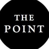 The Point Magazine(@the_point_mag) 's Twitter Profile Photo