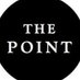 The Point Magazine (@the_point_mag) Twitter profile photo The Point Magazine (@the_point_mag) Twitter profile photo
