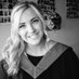 Lauren Ramage (@laurenramage36) Twitter profile photo Lauren Ramage (@laurenramage36) Twitter profile photo