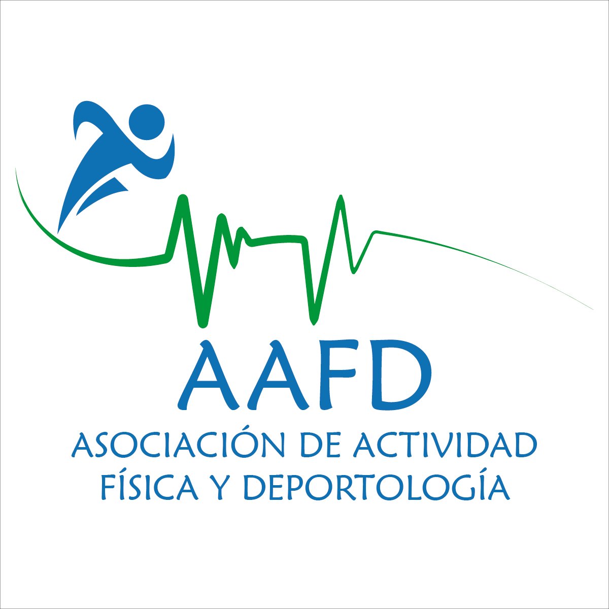 Asociacion De Actividad Fisica Y Deportologia On Twitter Sabias