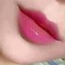 ابو تيم وسوسو متحررين (@v4ymbaxqchxwv9h) Twitter profile photo ابو تيم وسوسو متحررين (@v4ymbaxqchxwv9h) Twitter profile photo