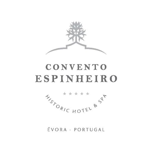Imerso em história, o Convento do Espinheiro, Hotel & Spa oferece um ambiente calmo e tranquilo, ideal para uma estadia relaxante.